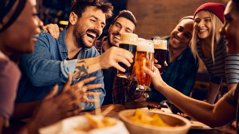 Texas Roadhouse Hours